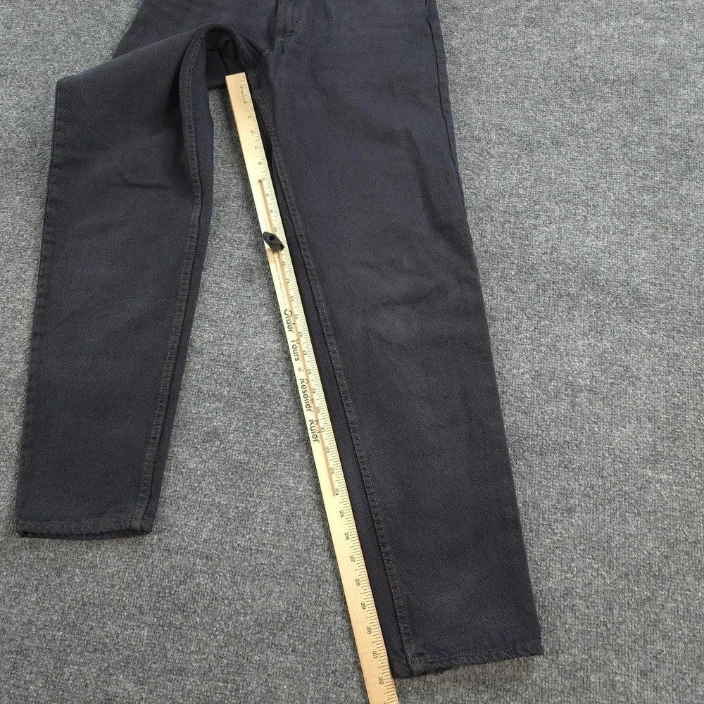 Levis sale vintage